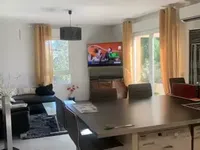 Недвижимость Villa La Bocca Nord: 8