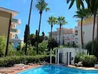 Недвижимость Villa La Bocca Nord: 9