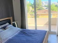 Недвижимость Villa La Bocca Nord: 10