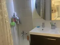 Недвижимость Villa La Bocca Nord: 11