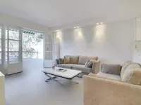 Недвижимость Villa Pointe Croisette: 1