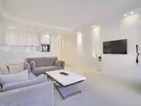 Недвижимость Villa Pointe Croisette: 2