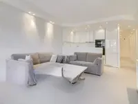 Недвижимость Villa Pointe Croisette: 3