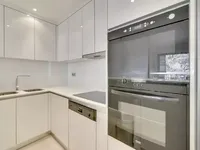 Недвижимость Villa Pointe Croisette: 4