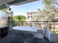 Недвижимость Villa Pointe Croisette: 5