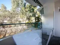 Недвижимость Villa Pointe Croisette: 6