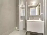 Недвижимость Villa Pointe Croisette: 8