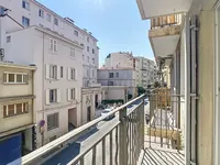 Недвижимость Villa Cannes Suquet: 1