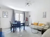 Недвижимость Villa Cannes Suquet: 2
