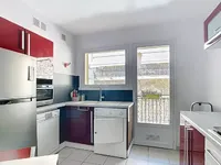 Недвижимость Villa Cannes Suquet: 4