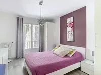 Недвижимость Villa Cannes Suquet: 5