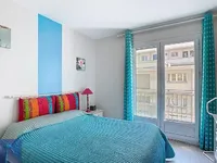 Недвижимость Villa Cannes Suquet: 7