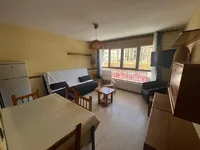 Недвижимость Two-bedroom apartment in Pas de la Casa: 1