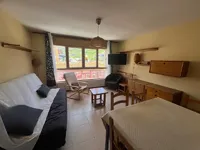 Недвижимость Two-bedroom apartment in Pas de la Casa: 2