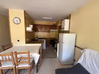 Недвижимость Two-bedroom apartment in Pas de la Casa: 3