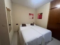 Недвижимость Two-bedroom apartment in Pas de la Casa: 6