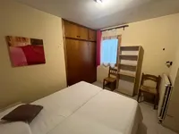 Недвижимость Two-bedroom apartment in Pas de la Casa: 7