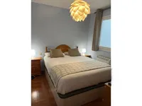 Недвижимость Two-bedroom apartment in Pas de la Casa: 8