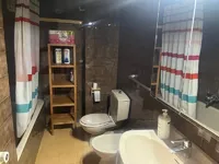 Недвижимость Two-bedroom apartment in Pas de la Casa: 9