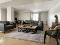 Недвижимость Villa Cannes Carnot: 1