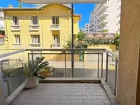 Недвижимость Villa Cannes Carnot: 2