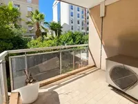 Недвижимость Villa Cannes Carnot: 3