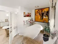 Недвижимость Villa Cannes Carnot: 4