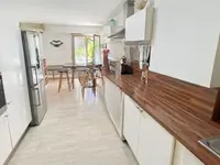 Недвижимость Villa Cannes Carnot: 5