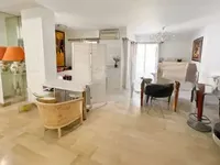 Недвижимость Villa Cannes Carnot: 6