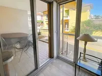 Недвижимость Villa Cannes Carnot: 7