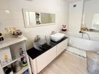 Недвижимость Villa Cannes Carnot: 8