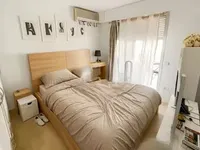 Недвижимость Villa Cannes Carnot: 9
