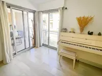 Недвижимость Villa Cannes Carnot: 10
