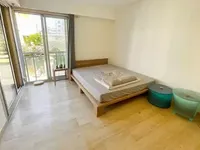 Недвижимость Villa Cannes Carnot: 11