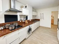 Недвижимость Villa Cannes Carnot: 13