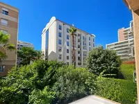 Недвижимость Villa Cannes Carnot: 14