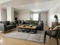 Недвижимость Villa Cannes Carnot: 1