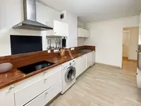 Недвижимость Villa Cannes Carnot: 2