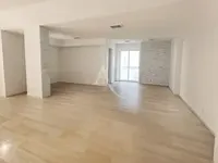 Недвижимость Villa Cannes Carnot: 3