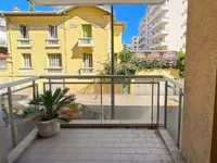 Недвижимость Villa Cannes Carnot: 4