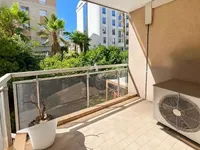 Недвижимость Villa Cannes Carnot: 7