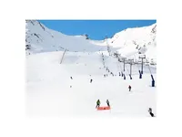 Недвижимость Investment with helmet: 5