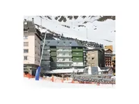 Недвижимость Investment with helmet: 7