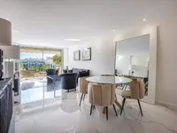 Недвижимость Villa Cannes Centre-Ville: 1