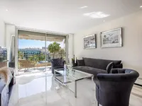 Недвижимость Villa Cannes Centre-Ville: 2