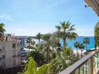 Недвижимость Villa Cannes Centre-Ville: 3