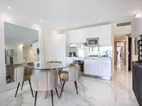Недвижимость Villa Cannes Centre-Ville: 6