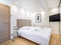 Недвижимость Villa Cannes Centre-Ville: 7