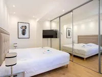 Недвижимость Villa Cannes Centre-Ville: 8