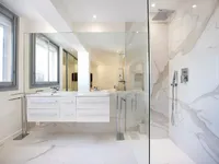 Недвижимость Villa Cannes Centre-Ville: 9